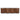 Jaya 2.15m TV Entertainment Unit - Light Walnut