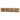 Riley 2.3m TV Entertainment Unit - Natural