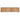 Varika 2m TV Entertainment Unit - Natural