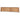 Varika 2m TV Entertainment Unit - Natural