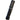 LED Rechargeable Torch W/Adjustable Head 6500K 1000 Lm