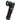 LED Rechargeable Torch W/Adjustable Head 6500K 1000 Lm