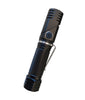 LED Rechargeable Torch W/Adjustable Head 6500K 1000 Lm