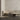 Terra Outdoor Coffee Table - Light Grey