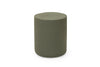 Terra Outdoor Side Table - Moss