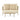 Terra Outdoor Modular Corner Open Angle Sofa