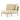 Terra Outdoor Modular Corner Open Angle Sofa