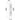 Wall Int S/M 2 X SES Up/Dn Clear Glass ROD W/ Antique Brass Base