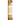 Wall Int S/M 2 X SES Up/Dn Clear Glass ROD W/ Antique Brass Base