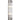 Wall Int S/M 2 X SES Up/Dn Clear Glass ROD W/ Satin Chrome Base