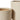 Adra Planter  with Hole - Grey (Set of 3)