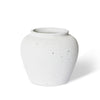 Barrick Pot - Small