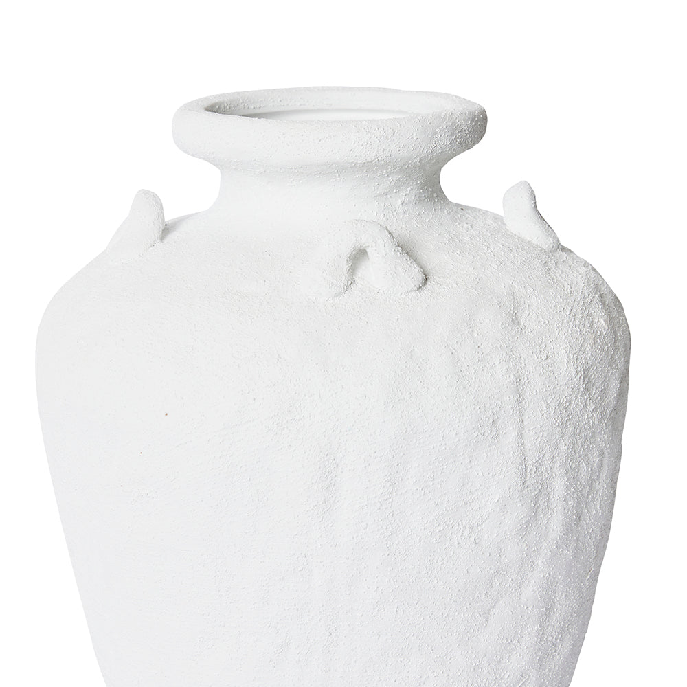 Ancel Vase - Small