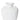 Ancel Vase - Small