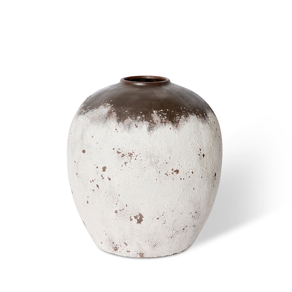 Maidel Vase