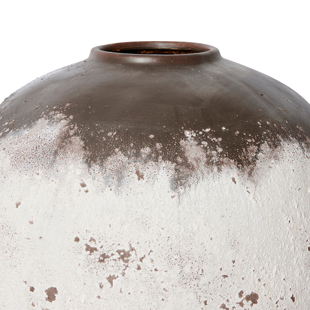 Maidel Vase