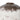 Maidel Vase