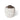 Maidel Vase