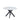 Veda Round Dining Table - Snow White