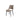 Vienna Dining Chair - Taupe (Set of 2)