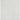 Vonda Winter Wish White Modern Rug