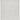 Vonda Winter Silver Styles Modern Rug