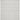 Vonda Winter Grey Brush Modern Rug