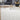 Vonda Winter Grey Brush Modern Rug