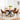 Calder Dining Chair - Cognac (Set of 2)