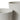 Aleyn Agelite Planter (Set of 3)