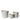 Aleyn Agelite Planter (Set of 3)