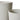 Aleyn Tall Agelite Planter - Small