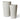 Aleyn Tall Agelite Planter - Small
