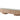 Waverley TV Unit Travertine - White