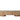 Waverley TV Unit Travertine - White