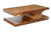 Foundry Coffee Table