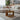 Urban Drift Side Table