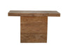 Riverbend Hall Table
