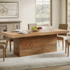 Riverbend 8 Seater Dining Table