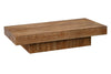 Riverbend Coffee Table