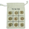 X & O Game Bag 14x19cm