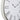 Barnette Wall Clock