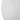 Carell Round Wall Mirror - Small - White