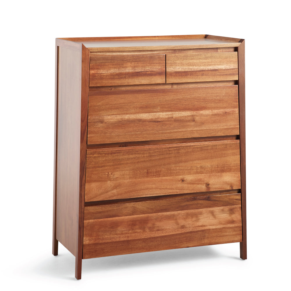 Wesley Chest  5 Drawer