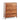 Wesley Chest  5 Drawer
