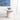 Wingate Dining Table Snow White Ceramic
