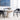 Hendriks Dining Chair - Black (Set of 2)