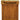 Heritage 2 Door 2 Drawer Butcher's Block - Light Pecan