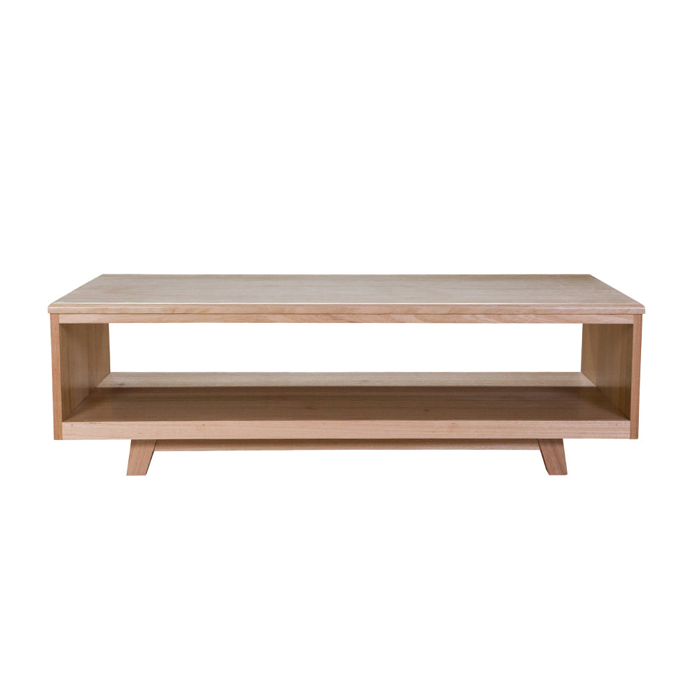 Windsor Coffee Table