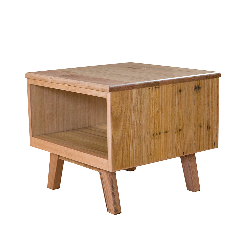 Windsor Lamp Table